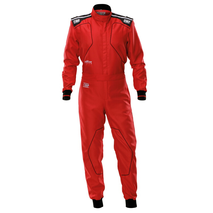 楽天市場】在庫限り：OMP KS-3 SUIT ADULT グリーン×ブラック