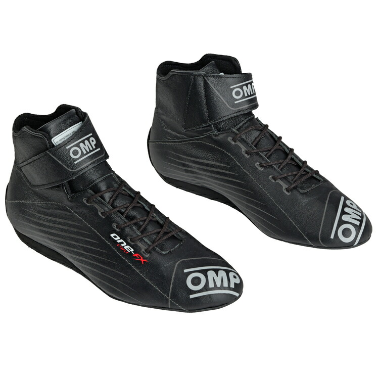 楽天市場】OMP ONE EVO XR SHOES オレンジ(096) MY2025 レーシング