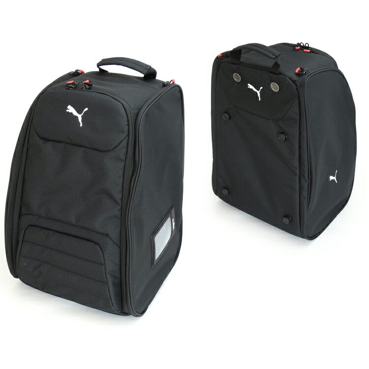 puma computer backpack