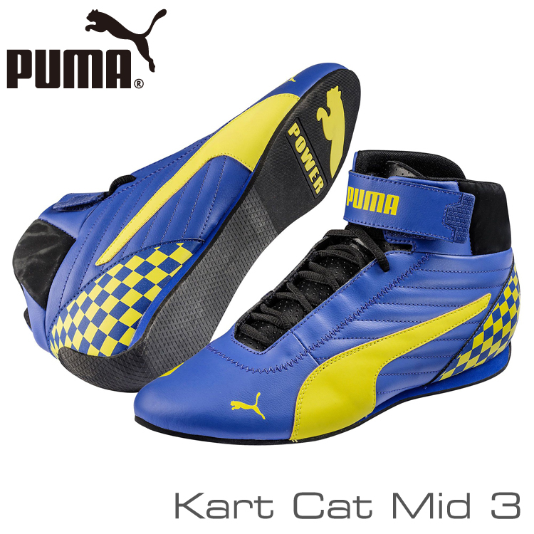 puma racing shoes australia