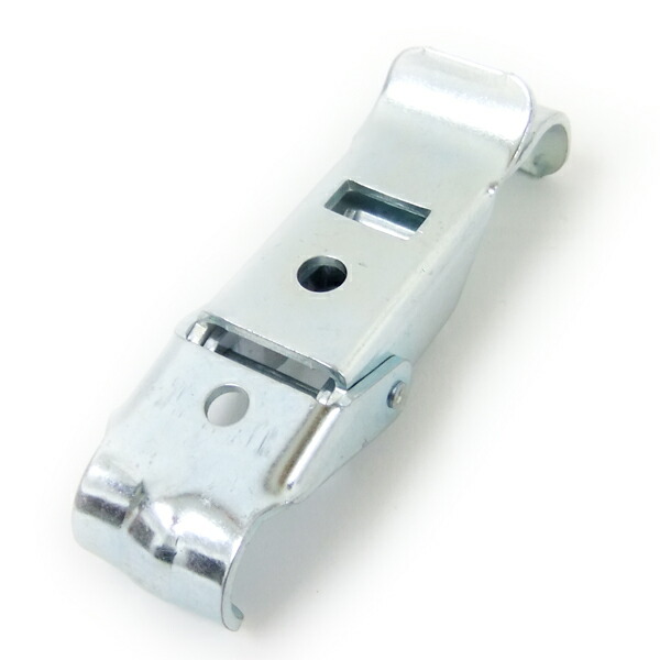 MOJO D5 レーシングカート ROTAX-MOJO-D5.jpg?mtime=1666897517