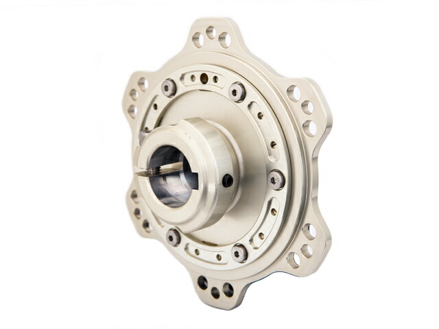 楽天市場】TONY KART スプロケット ハブ AL/30φ アルミ レーシング