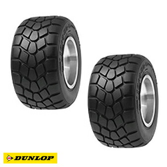 楽天市場】DUNLOP ダンロップ SLW2(KT2) リア 2本セット レーシング