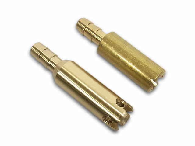 楽天市場】Triple K トリプルケー スプロケットハブ 匠 Jr.(TAKUMI Jr