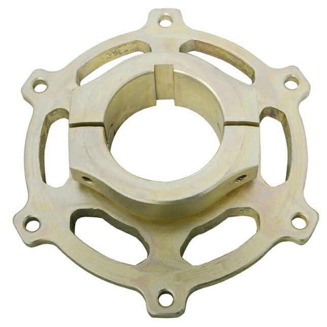 レーシング　カート　ハブ　50 imgrc0074288141.jpg