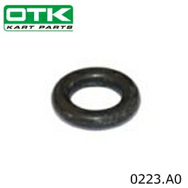 楽天市場】Triple K トリプルケー 可変式ステアリングボス レーシング