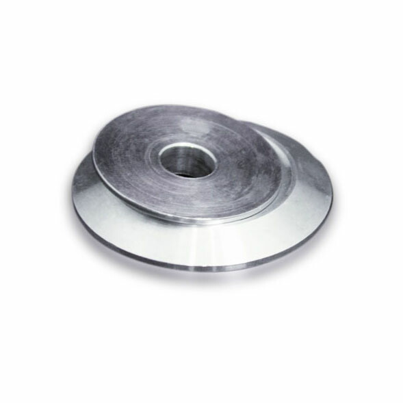 楽天市場】Triple K トリプルケー リアハブインナーカラー 50mm径