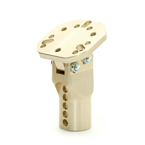 楽天市場】YAMAHA ヤマハ KT100SEC用 電装系パーツセット レーシング