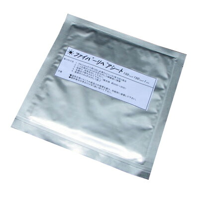 レーシングカート　TripleK スプロケットハブ 匠 φ50 imgrc0065113434.jpg