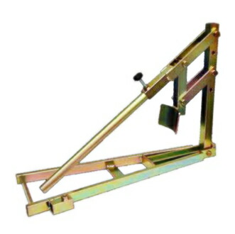 楽天市場】レーシングカート用 タイヤチェンジャー スペシャル ハサミ