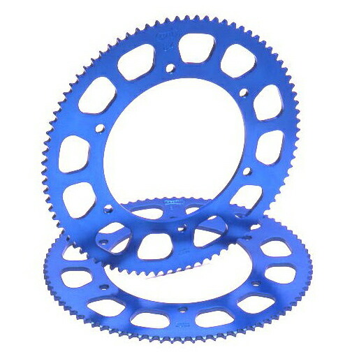 楽天市場】NGK イリジウム スパークプラグ BPR EIX レーシング 楽天市場】NGK イリジウム スパークプラグ BPR EIX レーシング