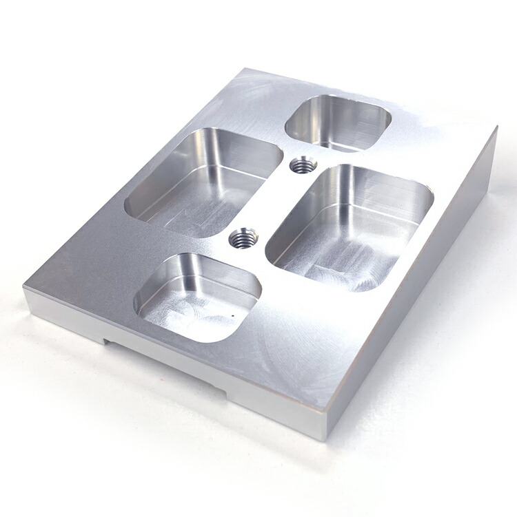 レーシングカート Triple K スライドマウントベース、ロアマウントセット 楽天市場】Triple K トリプルケー エンジンマウント ロア 1穴