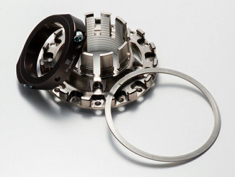 美品　レーシングカートスタンド Amazon | LEDISHUN レーシングスタンドフック スプロケット