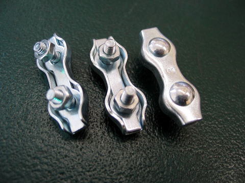 楽天市場】Triple K トリプルケー エンジンマウント ロア 1穴
