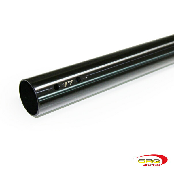 レーシングカート OTK リアシャフト50φ TYPE N 楽天市場】CRG JAPAN 純正リアシャフト 50mm径 × 1020mm長