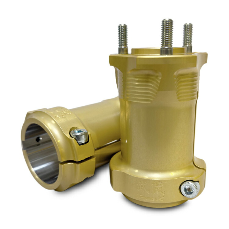 レーシングカートTripleK φ50用リアハブ(117mm) 楽天市場】Triple K トリプルケー リアハブ φ50用 凛 Rin