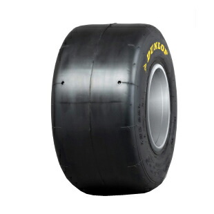 楽天市場】DUNLOP ダンロップ SL98(KT7) 前/後セット(フロント