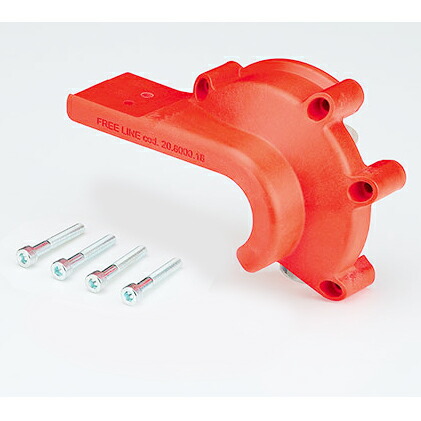 楽天市場】YAMAHA ヤマハ KT100SEC用 電装系パーツセット レーシング