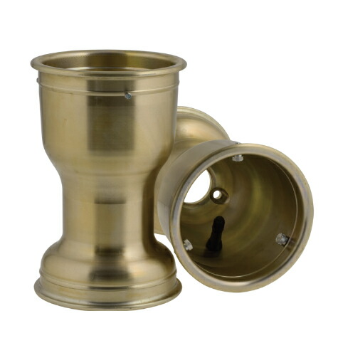 楽天市場】CRG JAPAN ホイール MAG Vented LV (182mm/121mm/214mm) 1本