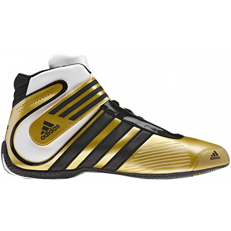 adidas motorsport shoes adidas motorsport shoes