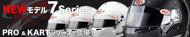 楽天市場】OMP KS-3 SUIT グレー×ブラック レーシングスーツ CIK-FIA LEVEL-2公認 レーシングカート・走行会用  (KK01727089) : モノコレ