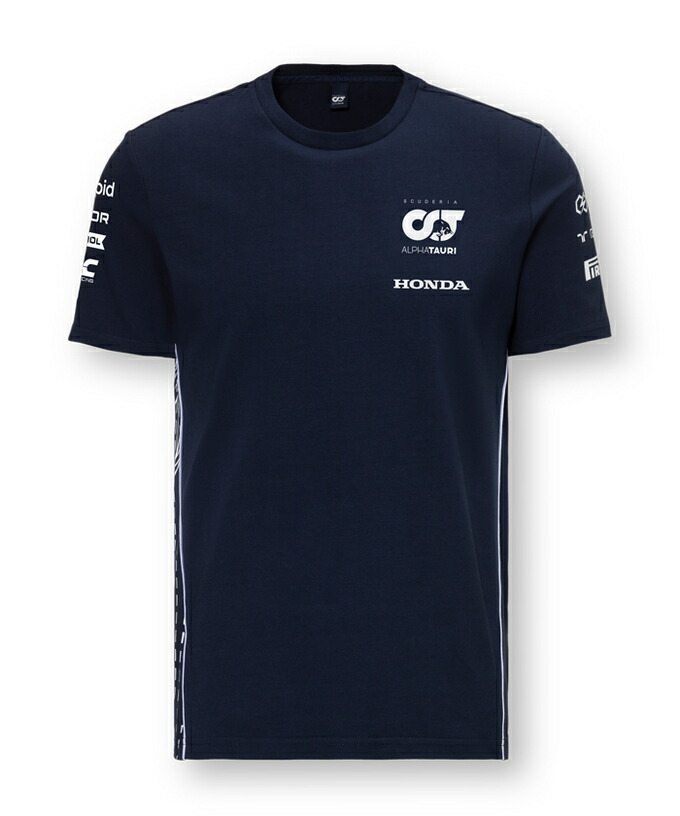 楽天市場】ビザ・キャッシュアップRB F1チーム ポロシャツ VISA