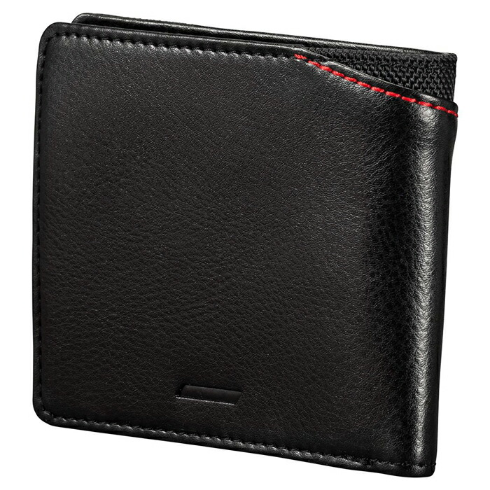 puma ferrari wallet 2016