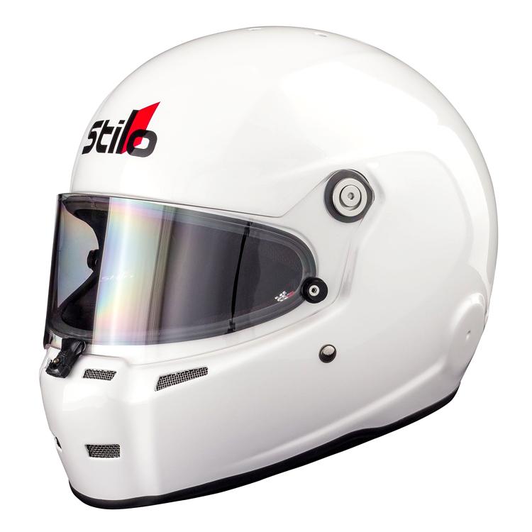 楽天市場】BELL RACING ヘルメット RS7-K ホワイト SNELL K2020規格