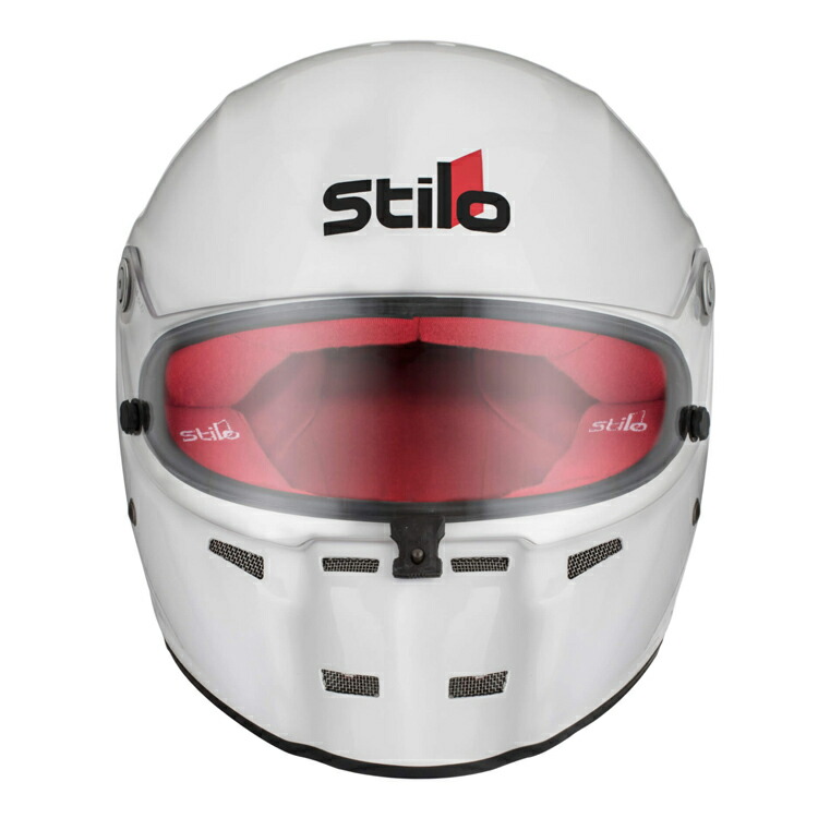 楽天市場】Arai アライ ヘルメット SK-6 PED SNELL-K規格 レーシングカート・走行会用 : モノコレ