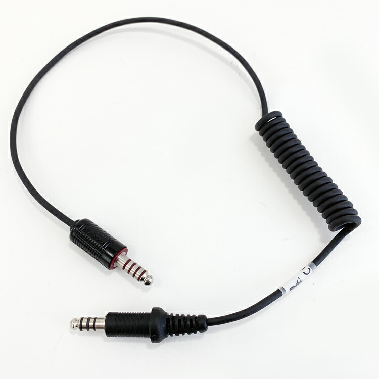 楽天市場】SCHUBERTH ヘルメット 汎用 マイクキット KENWOOD