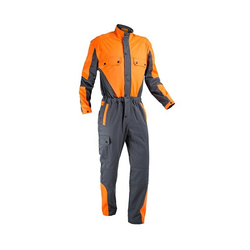 激レア！アルファロメオ　純正メカニックツナギ　ルーマニア製 激レア！アルファロメオ 純正メカニックツナギ ルーマニア製 激