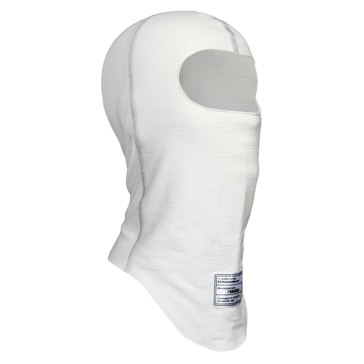 楽天市場】HRX アンダーウェア BALACLAVA ICON アイコン フェイス 