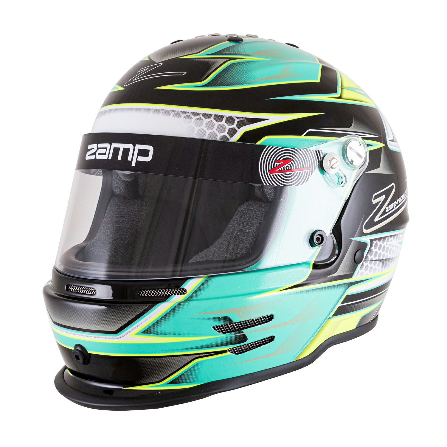 サーフヘルメット imgrc0093339060.jpg