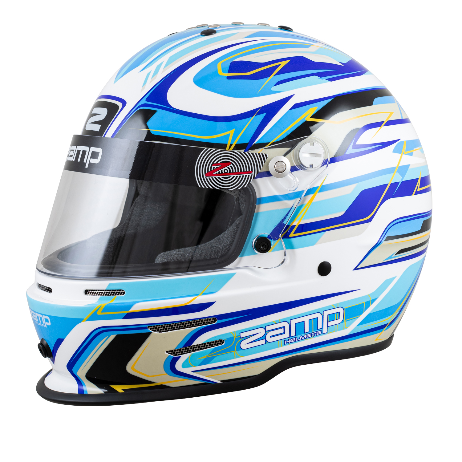 楽天市場】Arai アライ ヘルメット GP-6 8859 + Fmvミラーバイザー 