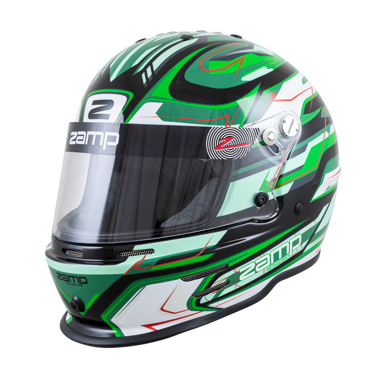 楽天市場】ARAI アライ ヘルメット CK-6K ジュニアカート専用