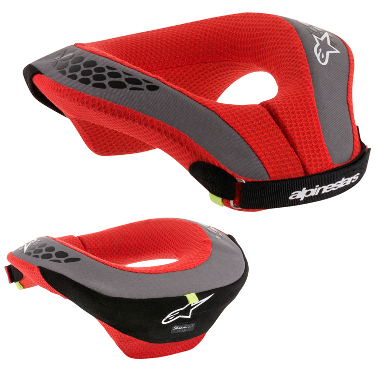 楽天市場】FreeM フリーム リブプロテクター アルミ キッズ・ジュニア