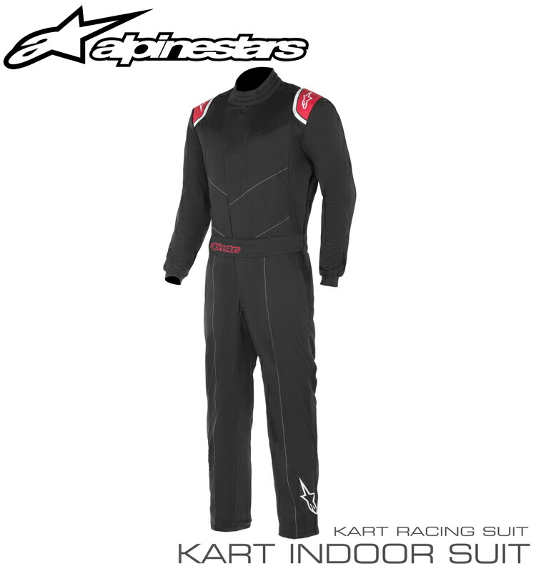 PGG スペシャルリミテッド ポリエステルヤーン ブラック色 Lサイズ BLACK lab．×Admiral】3Dトリコットトラック