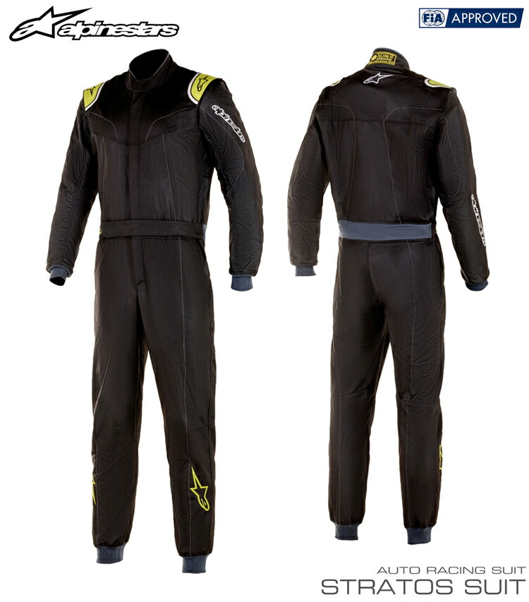 楽天市場】OMP FIRST-S SUIT MY2020 レッド(061) レーシングスーツ FIA8856-2018公認 RED : モノコレ