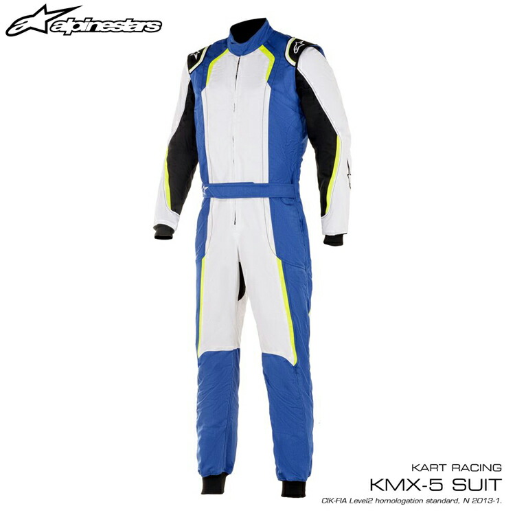 楽天市場】アルパインスターズ KMX-9 v2 GRAPH SUIT ブラック×オレンジ×レッド(1415) レーシングスーツ レーシングカート・走行会 用 CIK-FIA Level2/N/2013-1公認 (3356321-1415) : モノコレ