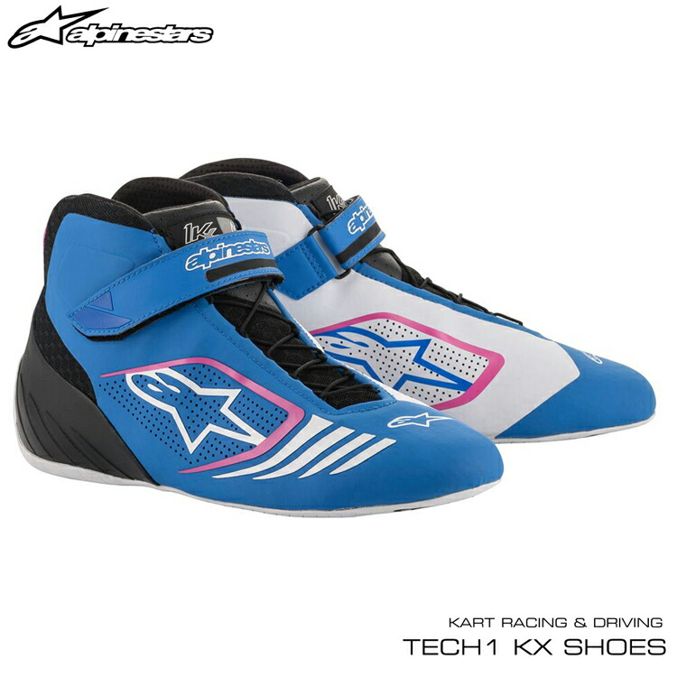 top 20 basketball shoes 2018