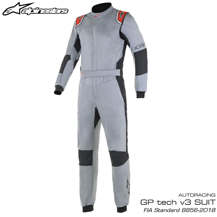 最大96％オフ！ Alpinestars kmx-9 V2 GRAPHIC 2 サイズEUR50 asakusa