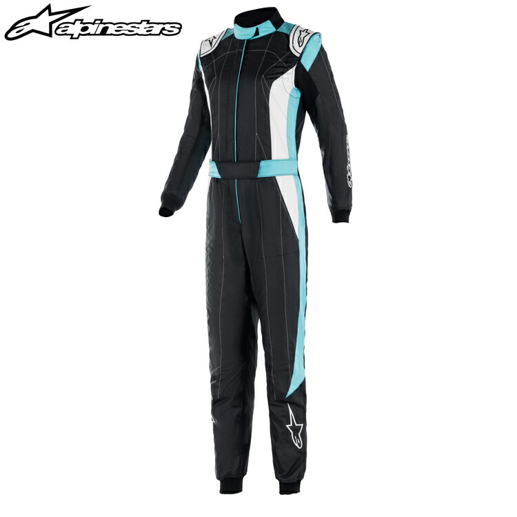 楽天市場】アルパインスターズ GP PRO COMP V2 SUIT アスファルト