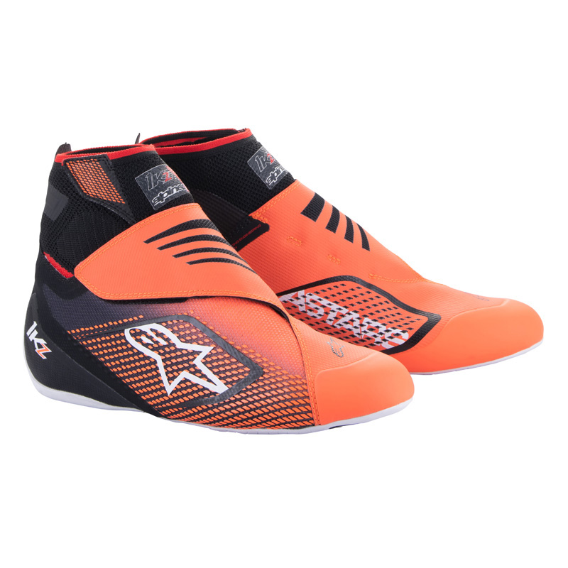 【新品未開封】L GEAR SOLID レアグッズ　一式 Woman マルチカラー レザー バッグ ミニ XBWAPAFL100QRIPZ2L64