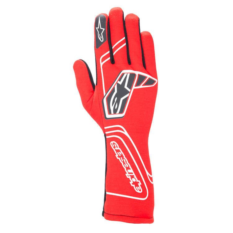 楽天市場】OMP ONE-S GLOVE MY2020 レッド(R) レーシンググローブ FIA 