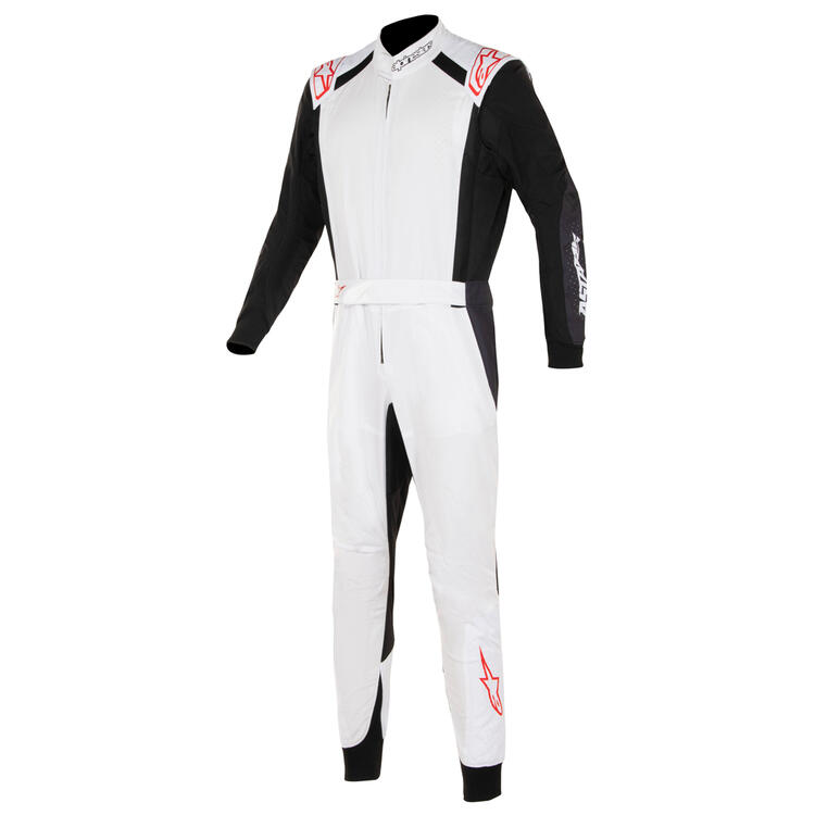Amazon.co.jp: [ヤマハ発動機] RACING(ヤマハレーシング) YRM22