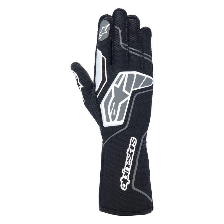 グローブ Masa K 3550120_tech1_zx_v2_gloves_31-