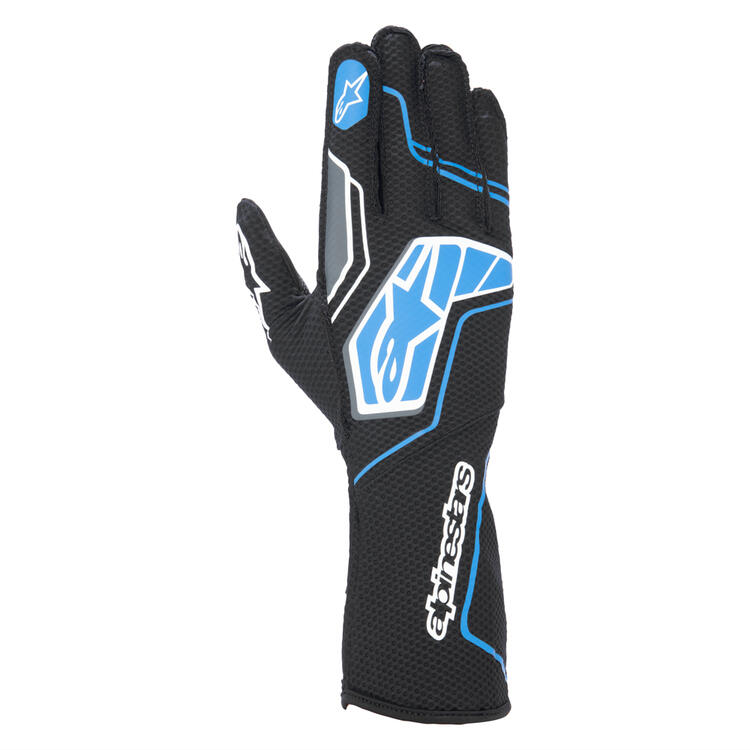 グローブ TECH-1 ZX v2 GLOVES｜Japan official｜alpinestars アルパイン