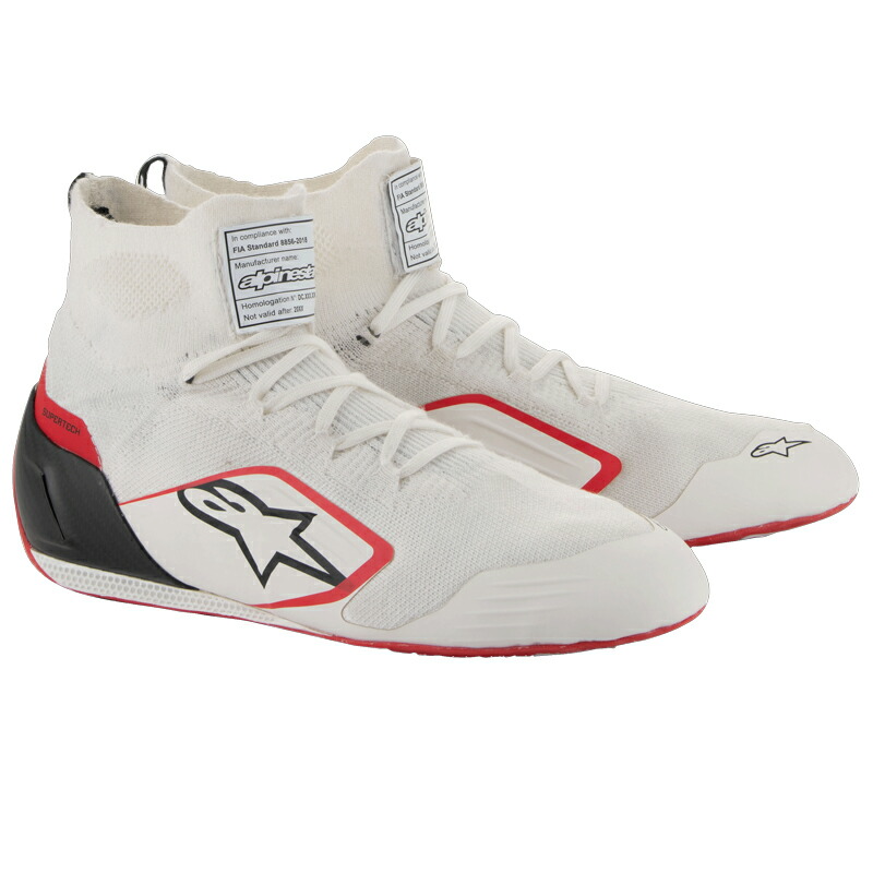 楽天市場】アルパインスターズ ZX EVO V3 BOTTOM ボトムパンツ