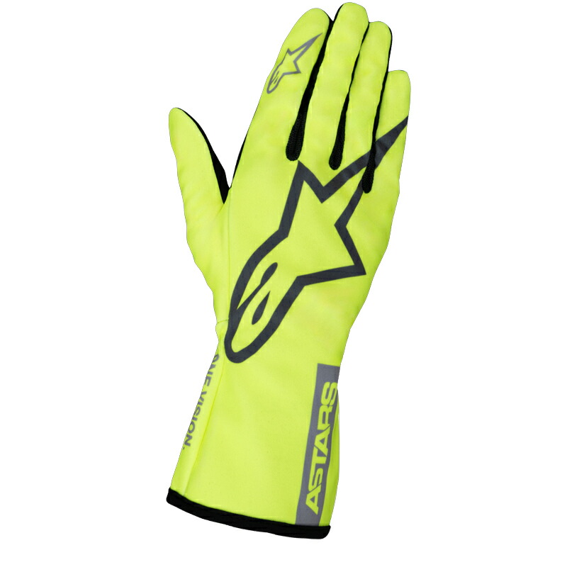 K-1オフシャルグローブ Amazon | alpinestars(アルパインスターズ) 4輪用レーシング