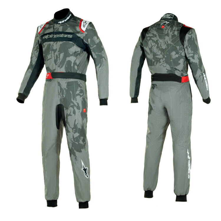 レーシングスーツ K-0063XX スイフトワンスーツ｜KUSHITANI JAPAN